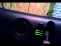 Xbox won t turn on Here s how to fix that