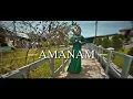 Lagu Amaman- Uwemsingz ( official music video)