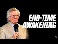 Download Lagu The Last Revival | David Wilkerson