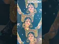 Download Lagu Navratri whatsapp status 🙏🙏✨#durga #happydurga #navratri #navratristatus #4kstatus #matarani #maa