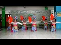 Download Lagu TARI LENGGANG KIPAS