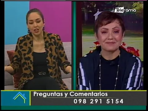 Le pagaba todo a mi novio financiar gastos de la pareja con tal de no perderla