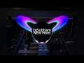 Download Lagu Dj Shubham madhwapur new Horn beet full mela competition hard vibration mix(dj vikkrant allahabad)
