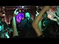Download Lagu Burgerkill tour Amsterdam 2018 \