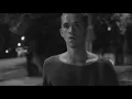 Do It Without You - Jacques Greene