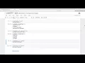 User Defined Types The Julia Type System Declaring a Type Coursera