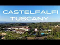 Download Lagu Castelfalfi Hotel Tuscany, Italy’s Best Resort and Europe’s No.2 in 2025! |4k tour|