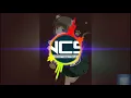 Download Lagu NCS - Why Do I - The Best Song Ever