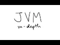 Java Virtual Machine JVM Basics - Java 9