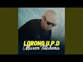 Download Lagu LORONG UPD