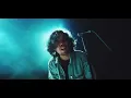 Download Lagu HYENAS - No One Can Trust (Official Music Video)