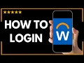How to LOGIN WORKDAY APP - FULL UPDATED GUIDE