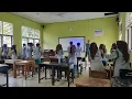 Download Lagu Vidio UKIN PPG 2024 PILOTING 3 Tentang Permainan Bola Voli Teknik Dasar Pasing Bawah dan Pasing Atas