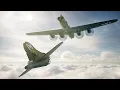 Download Lagu When a B-17 Tail Fell With a Gunner Inside