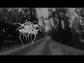 Darkthrone - Quintessence (Acoustic Cover by Leiv Reed)