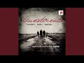 Download Lagu Divertimento in D major, K. 131: IV. Allegretto
