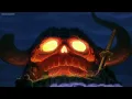 LUFFY defeated JOYBOY RETURNS