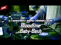 Download Lagu BREAKBEAT BARAT 2025 DJ BLOODLINE X BABY BASH MIXTAPE FULL BASS MELODI GENCER TERUSS