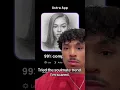 Download Lagu Larray Tries The Soulmate Trend On Tiktok \u0026 Gets Quen Blackwell