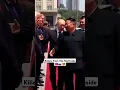 Download Lagu Killers from the Northside 🇷🇺🇰🇵😎: Putin meets Kim in Pyongyang