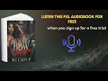 A Gangster s BBW Obsession - Dark Romance book by Mz Lady P