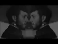 Mabel Matiz - Zor Değil