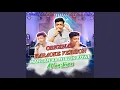 Download Lagu Mangan Ra Njaluk Kowe KARAOKE - Aftershine | Karaoke Nada Cowok | Versi Original