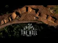 Download Lagu THE HILL PROJECT - Full Movie