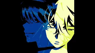 ALIEN STAGE Wiege IVAN LUKA Mashup 