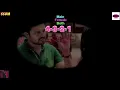 Download Lagu Man dhaaga dhaaga karaoke Full Karaoke।  मन धागा धागा कराओके।