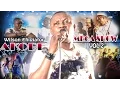 Download Lagu Akobe Mega Show Vol 2 - Latest Edo Music Video (Akobe Latest)