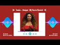 Lagu Tamia - Deeper (Dj Saxie Remix)