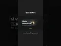Download Lagu Masa Terindah - Alffy Rev and The True Friends ( Xpecta Remix ) #alffyrev #edm #rocktronic #remix