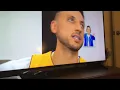 What s ferran username in Fortnite from royalty family