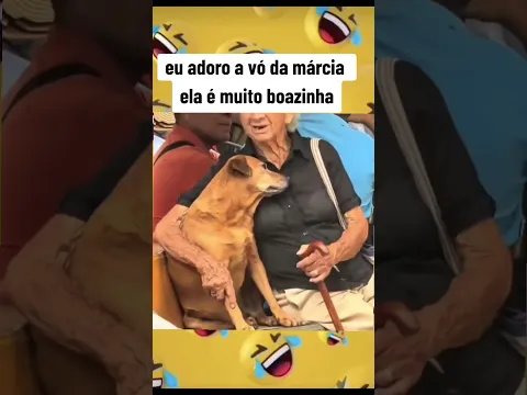 ALEGRIA E DIVERSÃO #humor #foryou #shortsviral #shorts #pets
