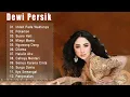 Download Lagu Dewi Persik || Indah Pada Waktunya || Full Album