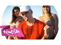 Download Lagu Mc Kevinho - Olha a Explosão (Letra)