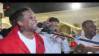  أغنية    ايجادين      بيبو آدم    ابقوا مترقبين الجديد دائم ا  على قناة نغمات نوبي      دندنها