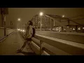 Download Lagu seandainya - vierra [ speed up ]