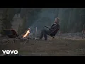 Download Lagu Trevor Michael - Fat Tire (Official Music Video)