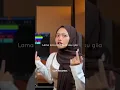 Download Lagu La Tasya - CLBK (Cinta Lama Bersemi Kembali) (Feat.Nayla Fadila) #shorts #clbk