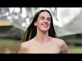 Caitlin Clark s Huge Size Will Make You Look Twice Try Not To Drool
