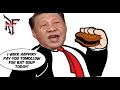 Download Lagu Commies. Always. LIE. - Razör's Cuts