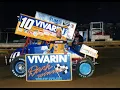 Winged Nation TV Dave Blaney