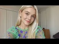 Download Lagu 4K Try on haul 2025 - Transparent wet vs dry | shein transparent lingerie \u0026 micro bikini see through