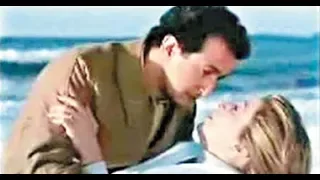 الموسيقي التصويريه فيلم حبيبي دائما دندنها