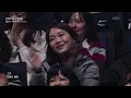 김민석(멜로망스) - 사랑의 언어 (Love Language) (드라마 ＜이 사랑 통역 되나요?＞ OST) [더 시즌즈-10CM의 쓰담쓰담] | KBS 260306 방송
