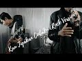 Download Lagu (Rock Version) Kau Tigakan Cintaku By Wisnu Prasetya (Music Holic)