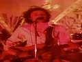 Download Lagu Electric Light Orchestra - Don't Bring Me Down (Isolated Bass)