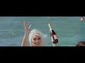 Jo Na Naache | Full Video | STAR BOY LOC | Suyyash Rai | G Skillz | New 2023 Party Song